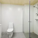 Turku's Atmospheric - Two Bedroom In A Prime Location Lejlighed Turku